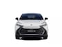 Toyota C-HR 1.8 Hybrid 140 Dynamic | Nieuw op voorraad | Actieprijs extra inruilpremie €3500 Toyota Mania |