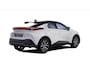 Toyota C-HR 1.8 Hybrid 140 Dynamic | Nieuw op voorraad | Actieprijs extra inruilpremie €3500 Toyota Mania |