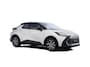 Toyota C-HR 1.8 Hybrid 140 Dynamic | Nieuw op voorraad | Actieprijs extra inruilpremie €3500 Toyota Mania |