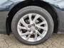 Toyota Auris Touring Sports 1.8 Hybrid Aspiration | Navi | Cruise Control | El. Climate Cont
