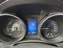 Toyota Auris Touring Sports 1.8 Hybrid Aspiration | Navi | Cruise Control | El. Climate Cont