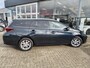 Toyota Auris Touring Sports 1.8 Hybrid Aspiration | Navi | Cruise Control | El. Climate Cont