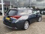 Toyota Auris Touring Sports 1.8 Hybrid Aspiration | Navi | Cruise Control | El. Climate Cont