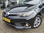 Toyota Auris Touring Sports 1.8 Hybrid Aspiration | Navi | Cruise Control | El. Climate Cont