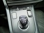 Toyota Auris Touring Sports 1.8 Hybrid Aspiration | Navi | Cruise Control | El. Climate Cont