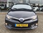 Toyota Auris Touring Sports 1.8 Hybrid Aspiration | Navi | Cruise Control | El. Climate Cont