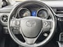 Toyota Auris Touring Sports 1.8 Hybrid Aspiration | Navi | Cruise Control | El. Climate Cont