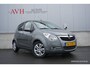 Opel Agila 1.2 Edition Automaat