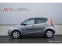 Opel Agila 1.2 Edition Automaat