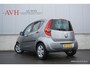 Opel Agila 1.2 Edition Automaat