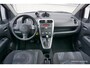 Opel Agila 1.2 Edition Automaat