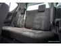 Opel Agila 1.2 Edition Automaat