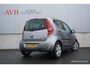 Opel Agila 1.2 Edition Automaat
