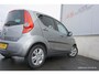 Opel Agila 1.2 Edition Automaat
