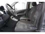 Opel Agila 1.2 Edition Automaat