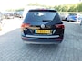 Volkswagen Tiguan Allspace 1.4 TSI Comfortline Business 7p. Pano, Trekhaak, Acc