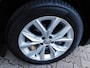 Volkswagen Tiguan Allspace 1.4 TSI Comfortline Business 7p. Pano, Trekhaak, Acc