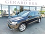 Volkswagen Tiguan Allspace 1.4 TSI Comfortline Business 7p. Pano, Trekhaak, Acc
