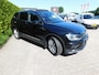 Volkswagen Tiguan Allspace 1.4 TSI Comfortline Business 7p. Pano, Trekhaak, Acc