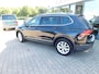 Volkswagen Tiguan Allspace 1.4 TSI Comfortline Business 7p. Pano, Trekhaak, Acc