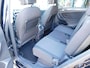 Volkswagen Tiguan Allspace 1.4 TSI Comfortline Business 7p. Pano, Trekhaak, Acc
