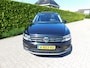 Volkswagen Tiguan Allspace 1.4 TSI Comfortline Business 7p. Pano, Trekhaak, Acc