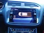 Volkswagen Tiguan Allspace 1.4 TSI Comfortline Business 7p. Pano, Trekhaak, Acc