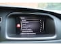 Volvo V40 T2 Automaat Polar+ | Navigatie | Stoelverwarming | Automatische airconditioning | Volvo On Call | Parkeersensoren achter | High Performance Audio