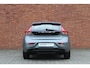 Volvo V40 T2 Automaat Polar+ | Navigatie | Stoelverwarming | Automatische airconditioning | Volvo On Call | Parkeersensoren achter | High Performance Audio