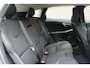 Volvo V40 T2 Automaat Polar+ | Navigatie | Stoelverwarming | Automatische airconditioning | Volvo On Call | Parkeersensoren achter | High Performance Audio