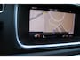 Volvo V40 T2 Automaat Polar+ | Navigatie | Stoelverwarming | Automatische airconditioning | Volvo On Call | Parkeersensoren achter | High Performance Audio