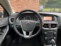 Volvo V40 T2 Automaat Polar+ | Navigatie | Stoelverwarming | Automatische airconditioning | Volvo On Call | Parkeersensoren achter | High Performance Audio