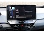 Volkswagen ID.3 204pk Pro S 77 kWh | Navigatie | Warmtepomp | Steunhaak