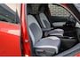 Volkswagen ID.3 204pk Pro S 77 kWh | Navigatie | Warmtepomp | Steunhaak
