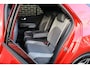 Volkswagen ID.3 204pk Pro S 77 kWh | Navigatie | Warmtepomp | Steunhaak