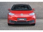 Volkswagen ID.3 204pk Pro S 77 kWh | Navigatie | Warmtepomp | Steunhaak