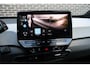 Volkswagen ID.3 204pk Pro S 77 kWh | Navigatie | Warmtepomp | Steunhaak