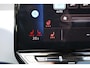 Volkswagen ID.3 204pk Pro S 77 kWh | Navigatie | Warmtepomp | Steunhaak
