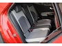 Volkswagen ID.3 204pk Pro S 77 kWh | Navigatie | Warmtepomp | Steunhaak