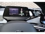 Volkswagen ID.3 204pk Pro S 77 kWh | Navigatie | Warmtepomp | Steunhaak