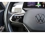 Volkswagen ID.3 204pk Pro S 77 kWh | Navigatie | Warmtepomp | Steunhaak