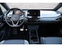 Volkswagen ID.3 204pk Pro S 77 kWh | Navigatie | Warmtepomp | Steunhaak