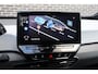 Volkswagen ID.3 204pk Pro S 77 kWh | Navigatie | Warmtepomp | Steunhaak