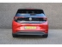 Volkswagen ID.3 204pk Pro S 77 kWh | Navigatie | Warmtepomp | Steunhaak