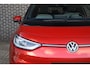 Volkswagen ID.3 204pk Pro S 77 kWh | Navigatie | Warmtepomp | Steunhaak