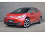 Volkswagen ID.3 204pk Pro S 77 kWh | Navigatie | Warmtepomp | Steunhaak
