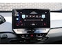 Volkswagen ID.3 204pk Pro S 77 kWh | Navigatie | Warmtepomp | Steunhaak