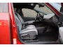 Volkswagen ID.3 204pk Pro S 77 kWh | Navigatie | Warmtepomp | Steunhaak