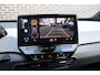 Volkswagen ID.3 204pk Pro S 77 kWh | Navigatie | Warmtepomp | Steunhaak