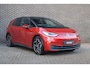 Volkswagen ID.3 204pk Pro S 77 kWh | Navigatie | Warmtepomp | Steunhaak